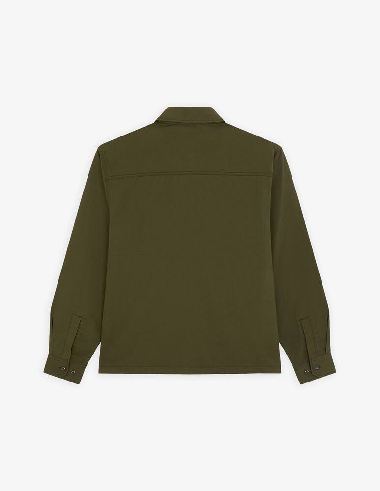 rinascente Dickies shacket jacket