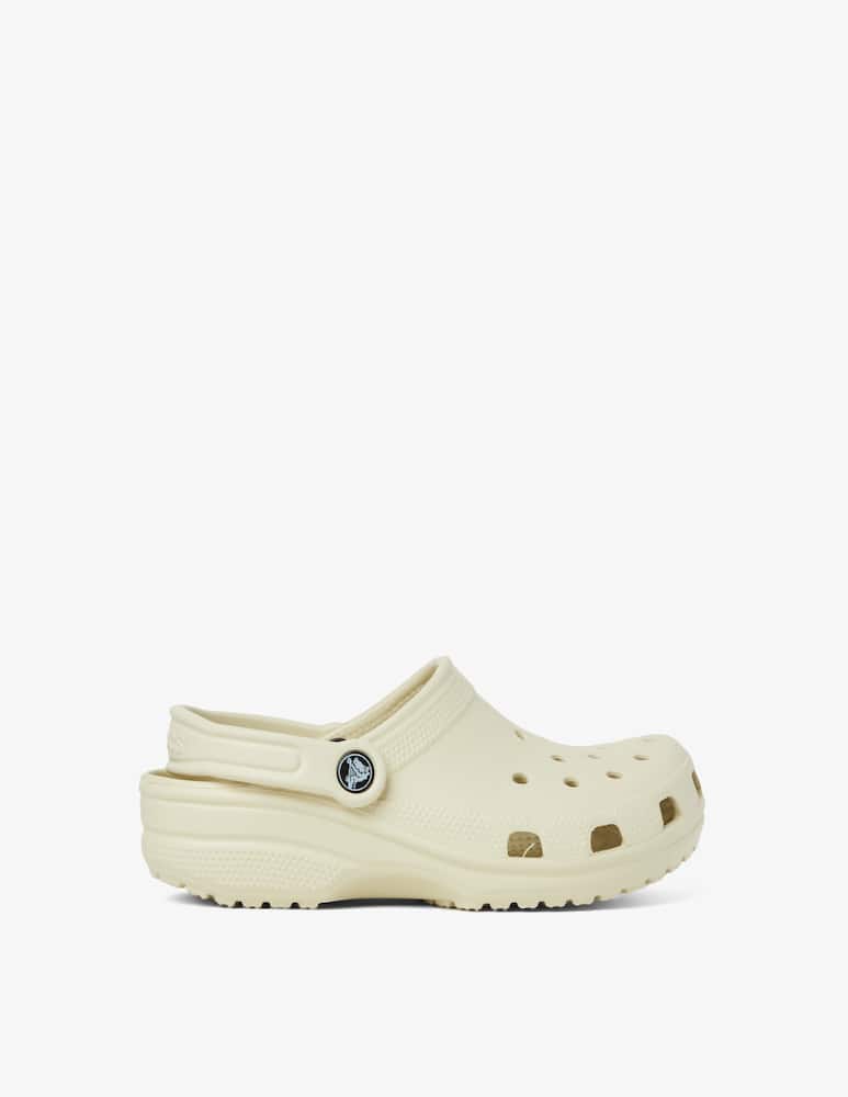Crocs Clog classic - picture 1 Crocs Clog classic - picture 1