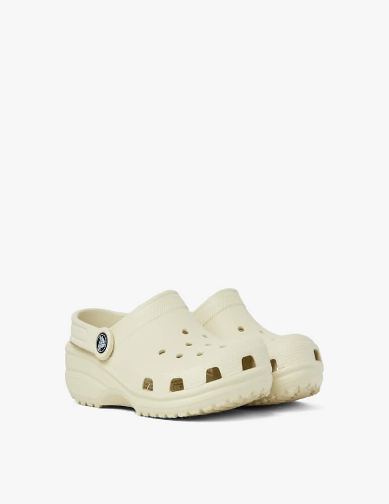 Crocs Clog classic - picture 2 Crocs Clog classic - picture 2