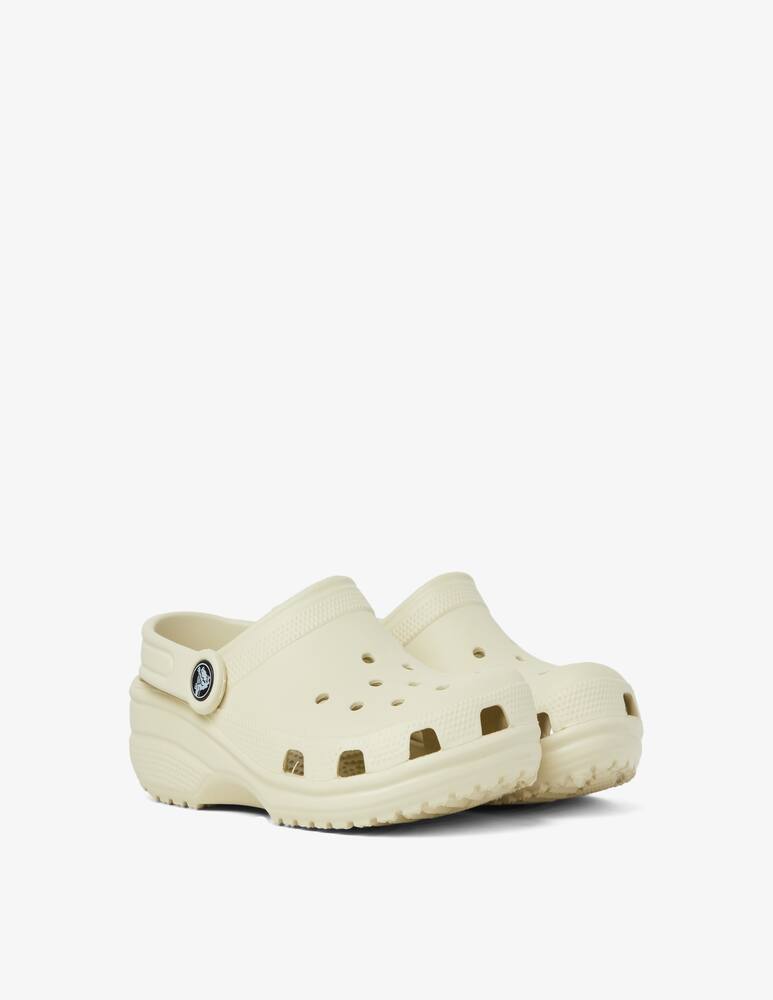 rinascente Crocs Clog classic