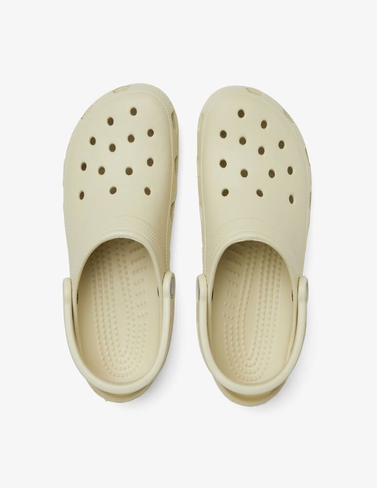 Crocs Clog classic - picture 3 Crocs Clog classic - picture 3
