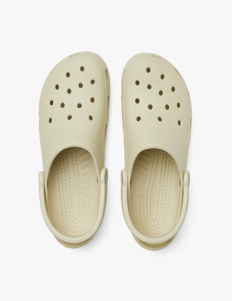 rinascente Crocs Clog classic