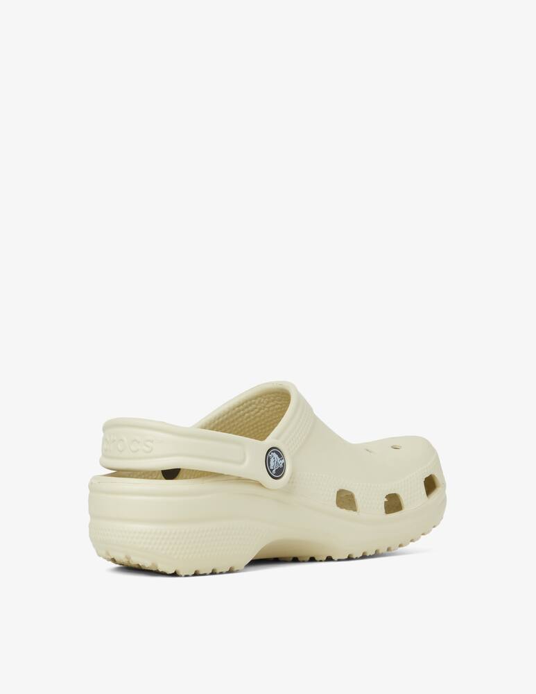 Crocs Clog classic - picture 4 Crocs Clog classic - picture 4