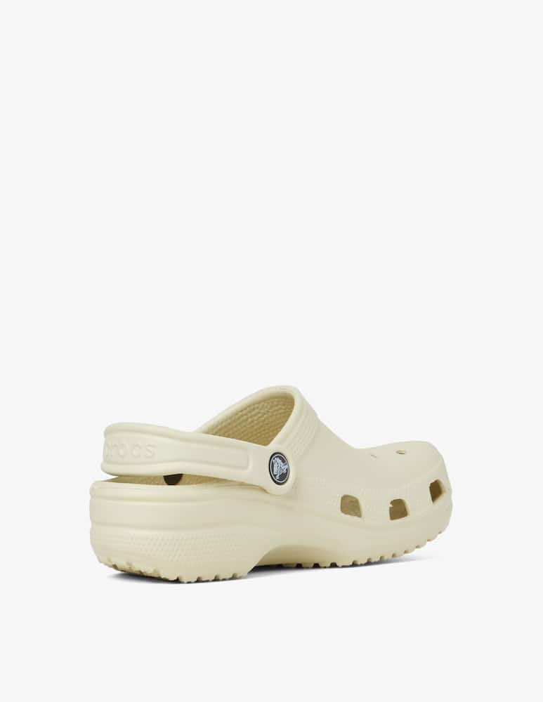 rinascente Crocs Clog classic