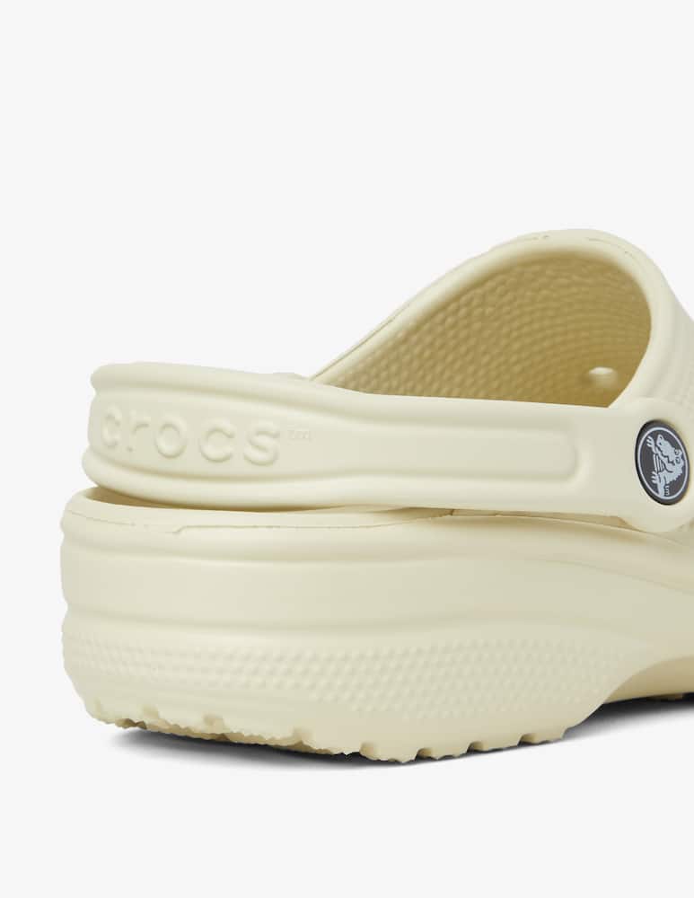 rinascente Crocs Clog classic