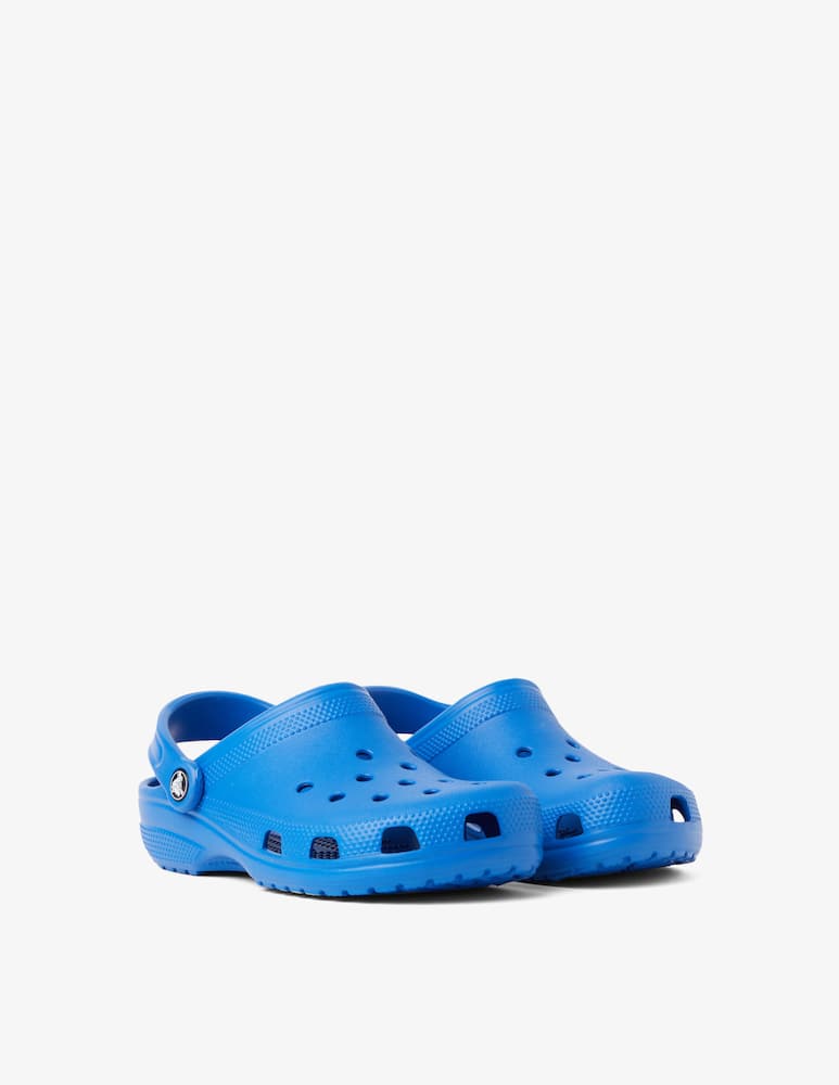 rinascente Crocs Zoccolo classico
