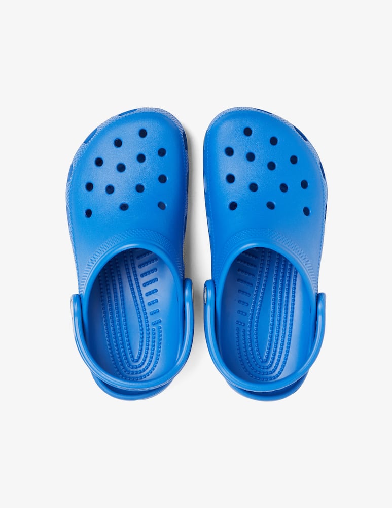 rinascente Crocs Zoccolo classico