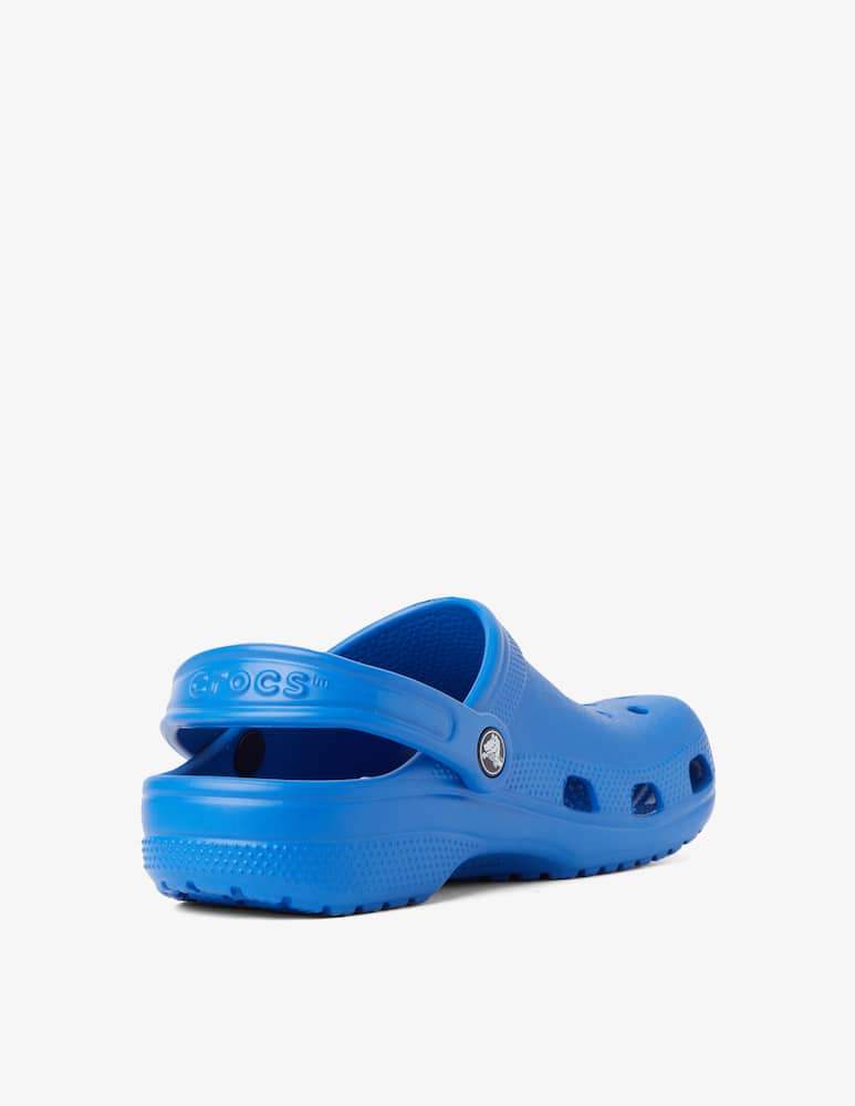 rinascente Crocs Zoccolo classico