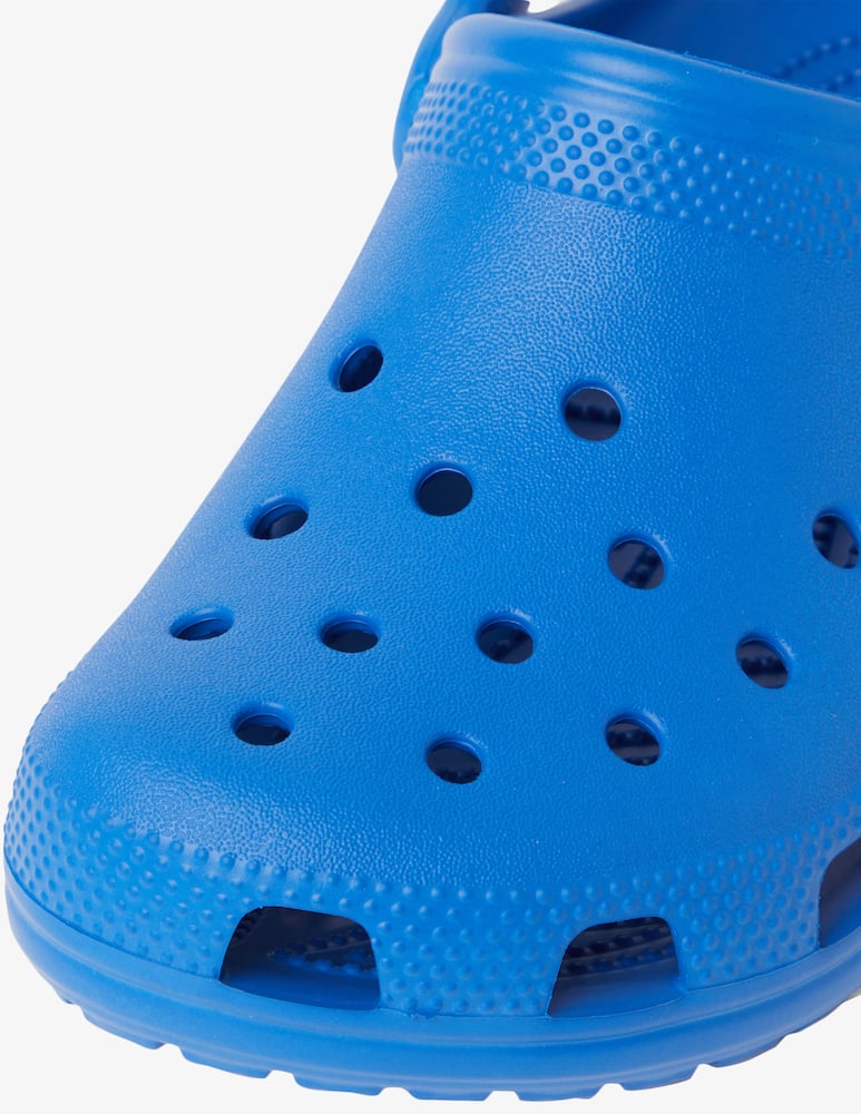 rinascente Crocs Zoccolo classico