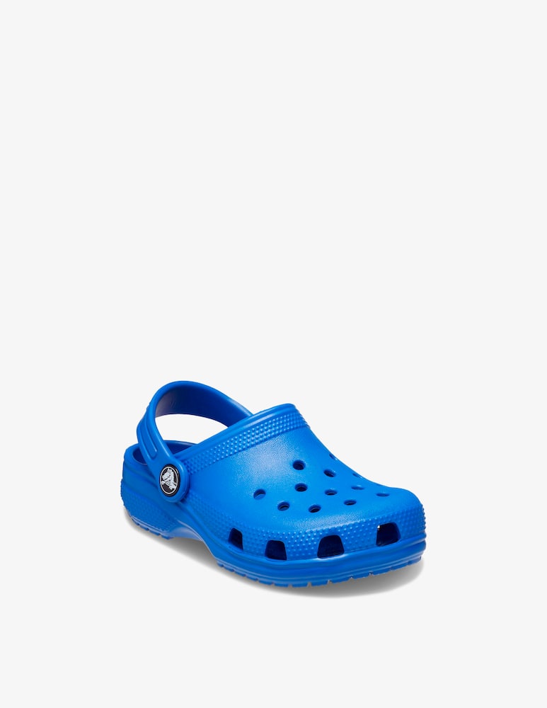 rinascente Crocs Classic clog