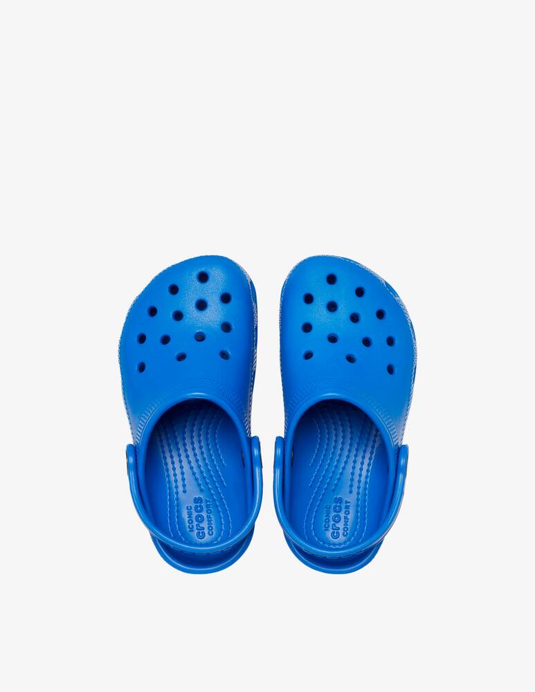 rinascente Crocs Classic clog