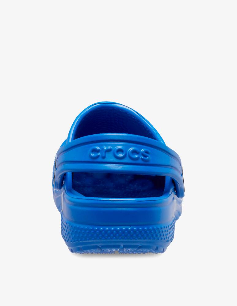 rinascente Crocs Classic clog