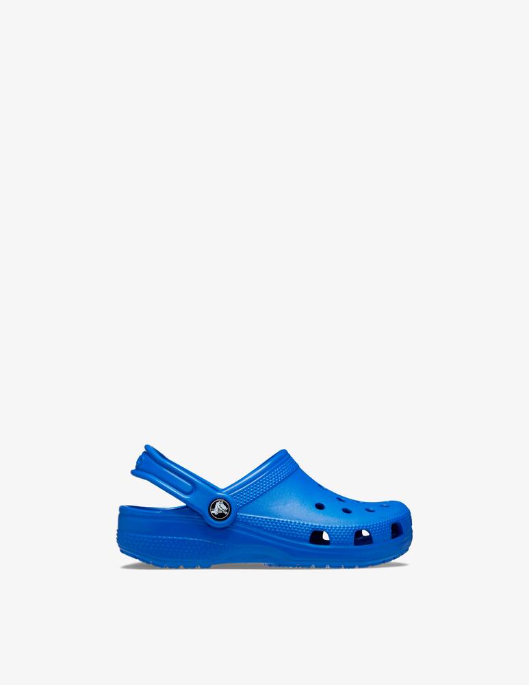 rinascente Crocs Classic clog