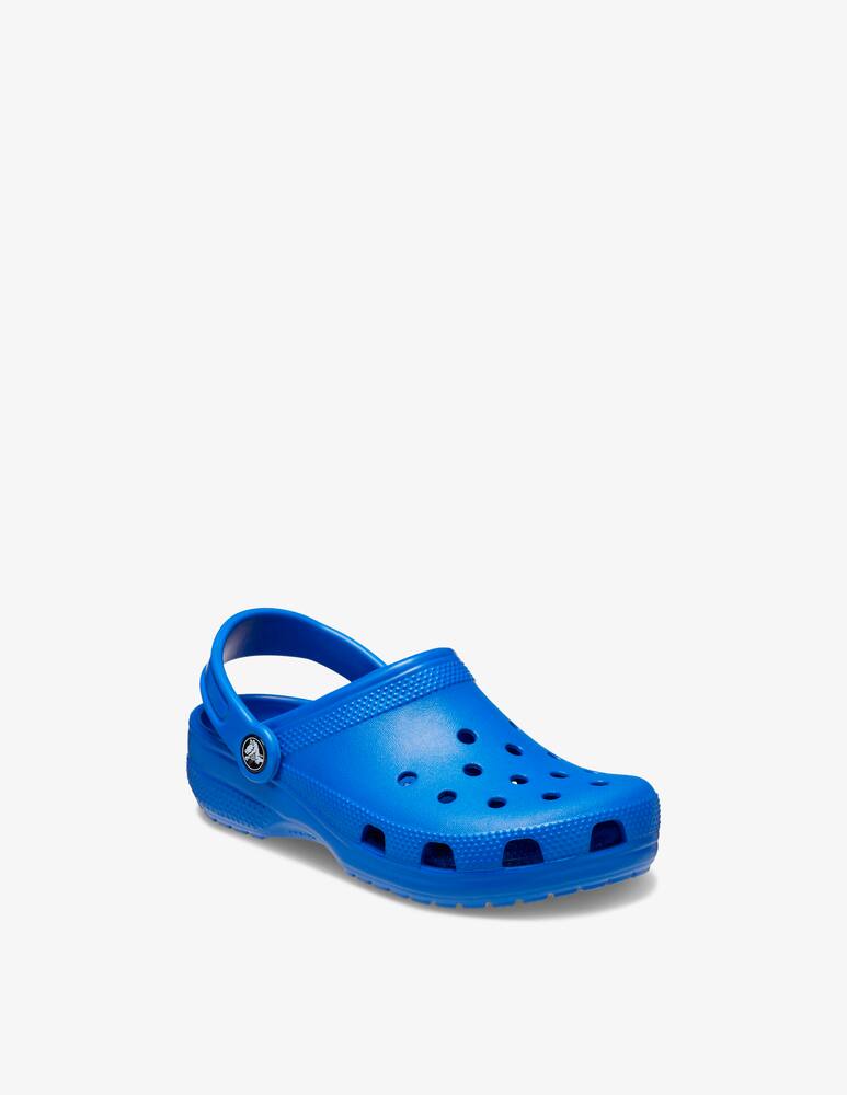 rinascente Crocs Classic clog