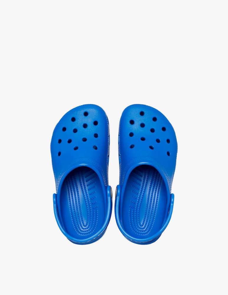 rinascente Crocs Classic clog