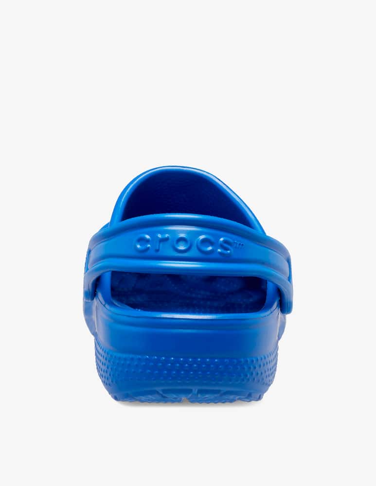 rinascente Crocs Classic clog