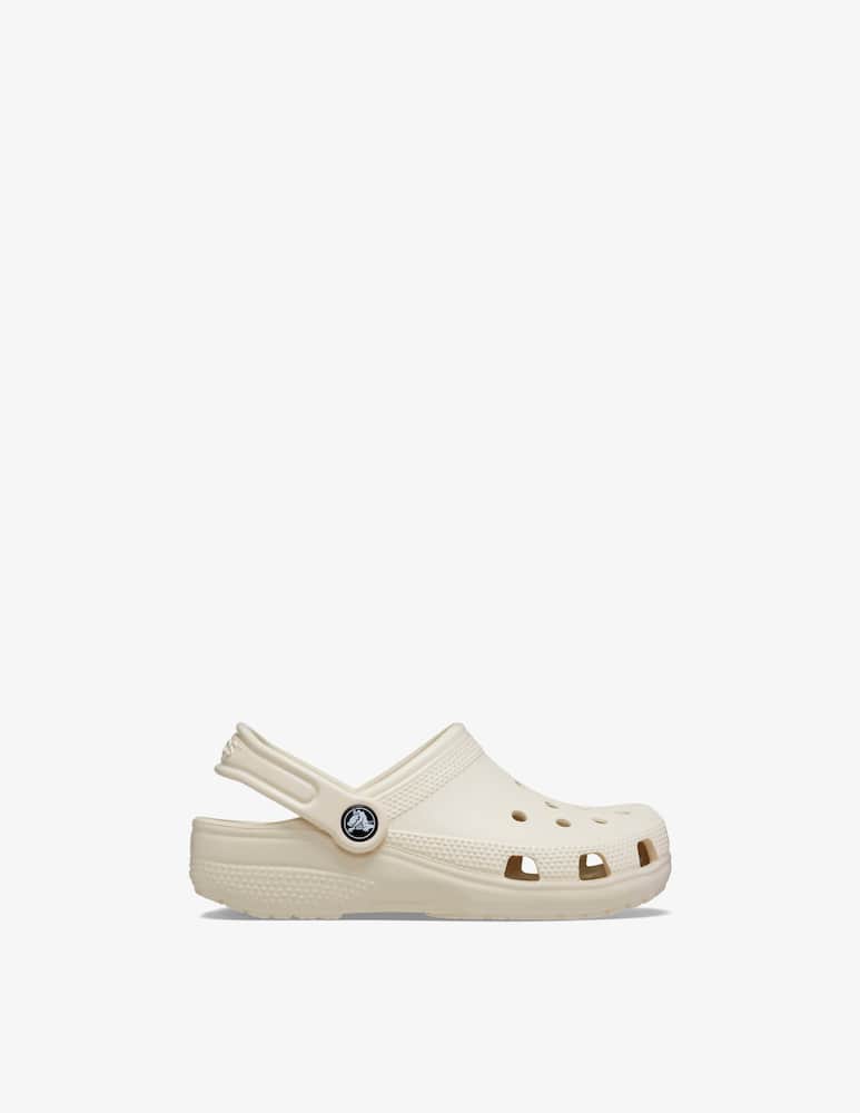 rinascente Crocs Zoccoli Classic Clog