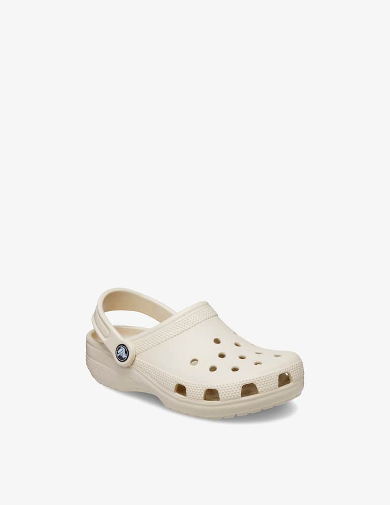 rinascente Crocs Zoccoli Classic Clog