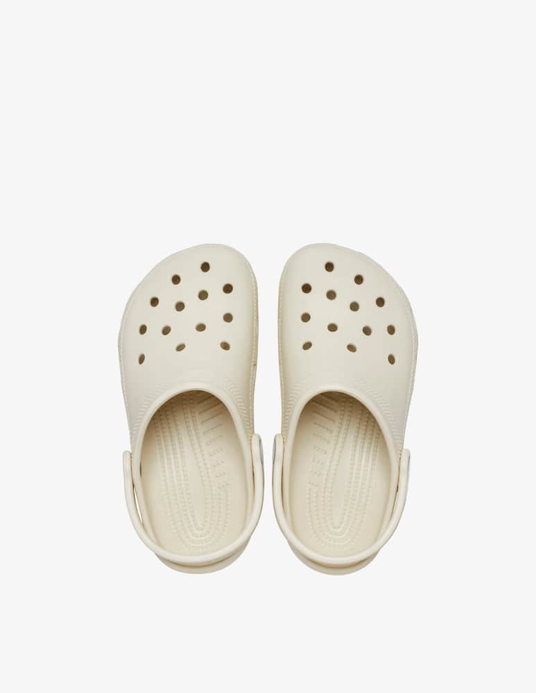 rinascente Crocs Zoccoli Classic Clog