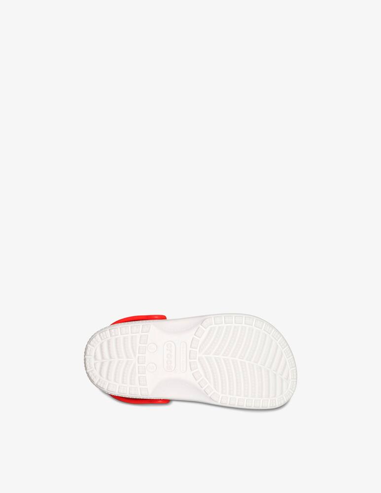 rinascente Crocs Sandali classici Pokemon