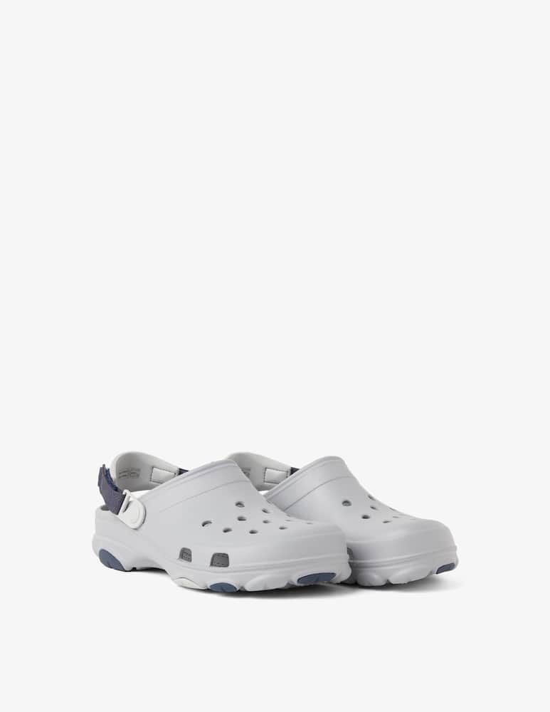 Crocs Clog all terrain  - picture 2