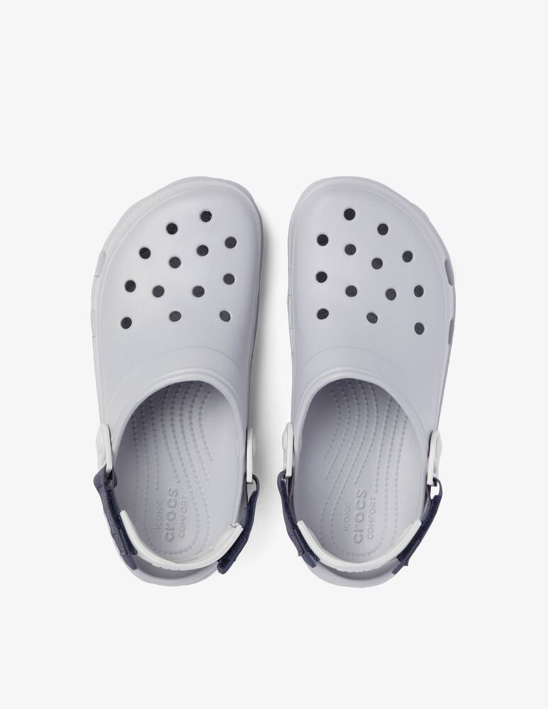 Crocs Clog all terrain  - picture 3