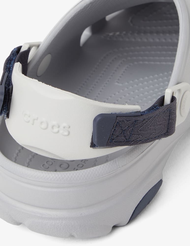 Crocs Clog all terrain  - picture 5