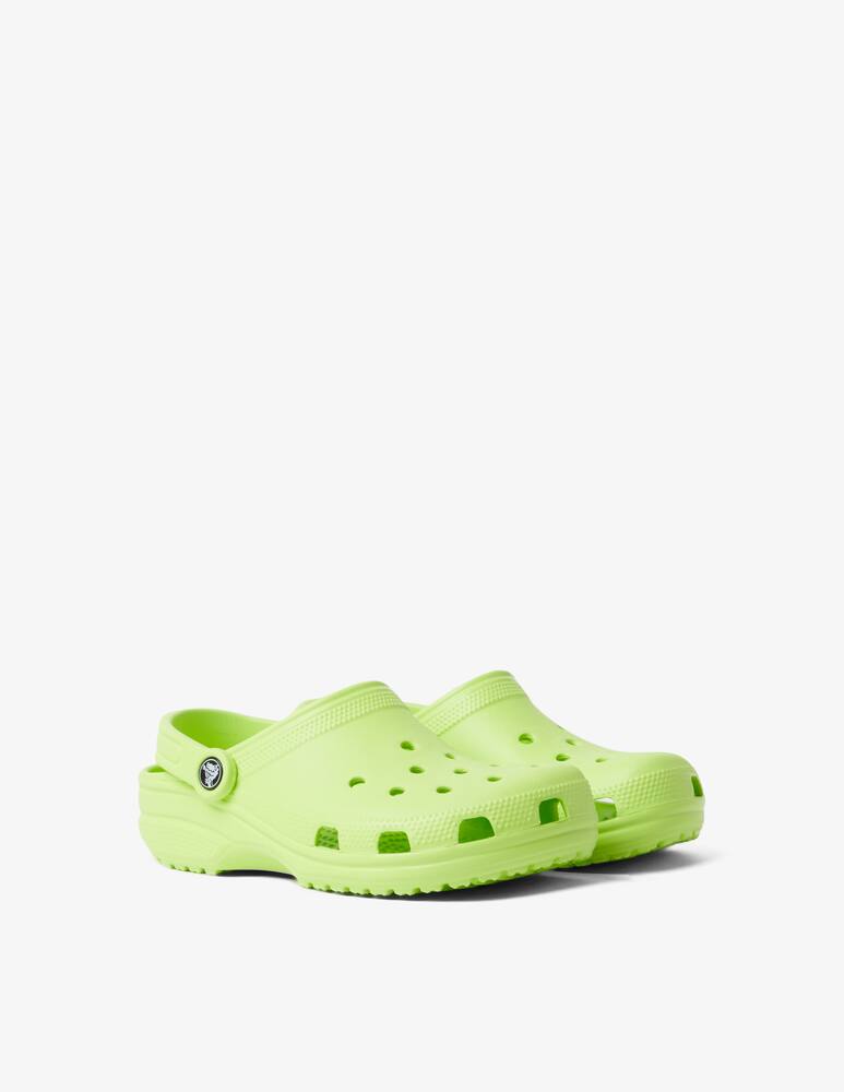 rinascente Crocs Clog classic