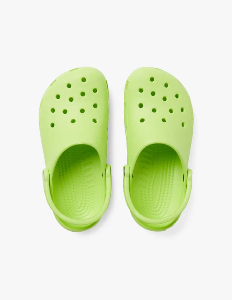 Crocs Zoccolo classico - immagine 3 Crocs Zoccolo classico - immagine 3