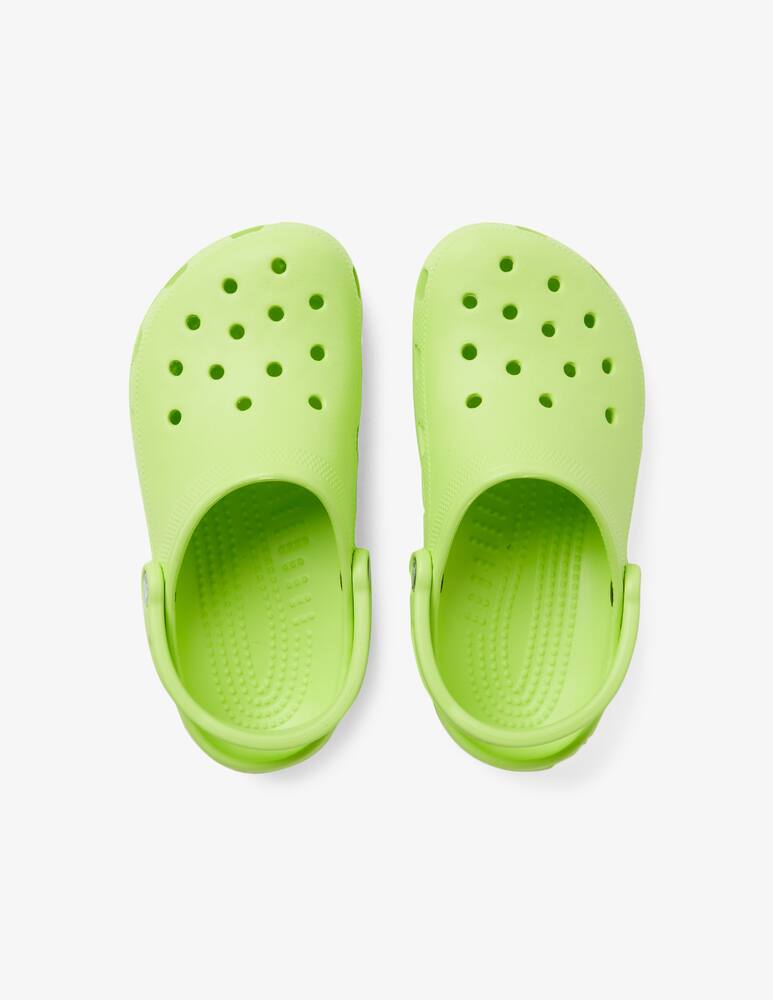 rinascente Crocs Clog classic