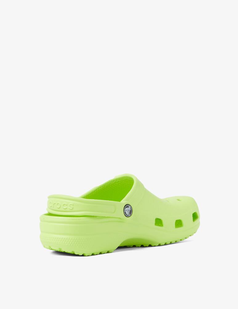 rinascente Crocs Clog classic
