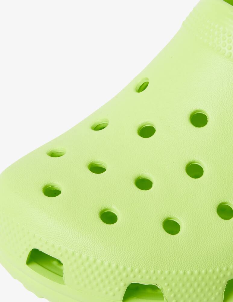 rinascente Crocs Clog classic