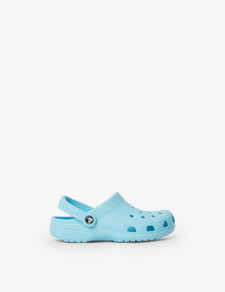 Crocs Sandalali classic clog - immagine 1 Crocs Sandalali classic clog - immagine 1
