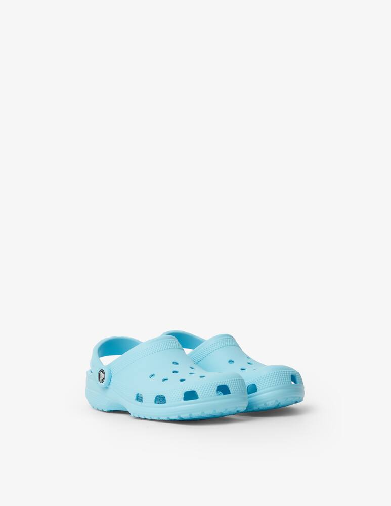 Crocs Sandalali classic clog - immagine 2 Crocs Sandalali classic clog - immagine 2