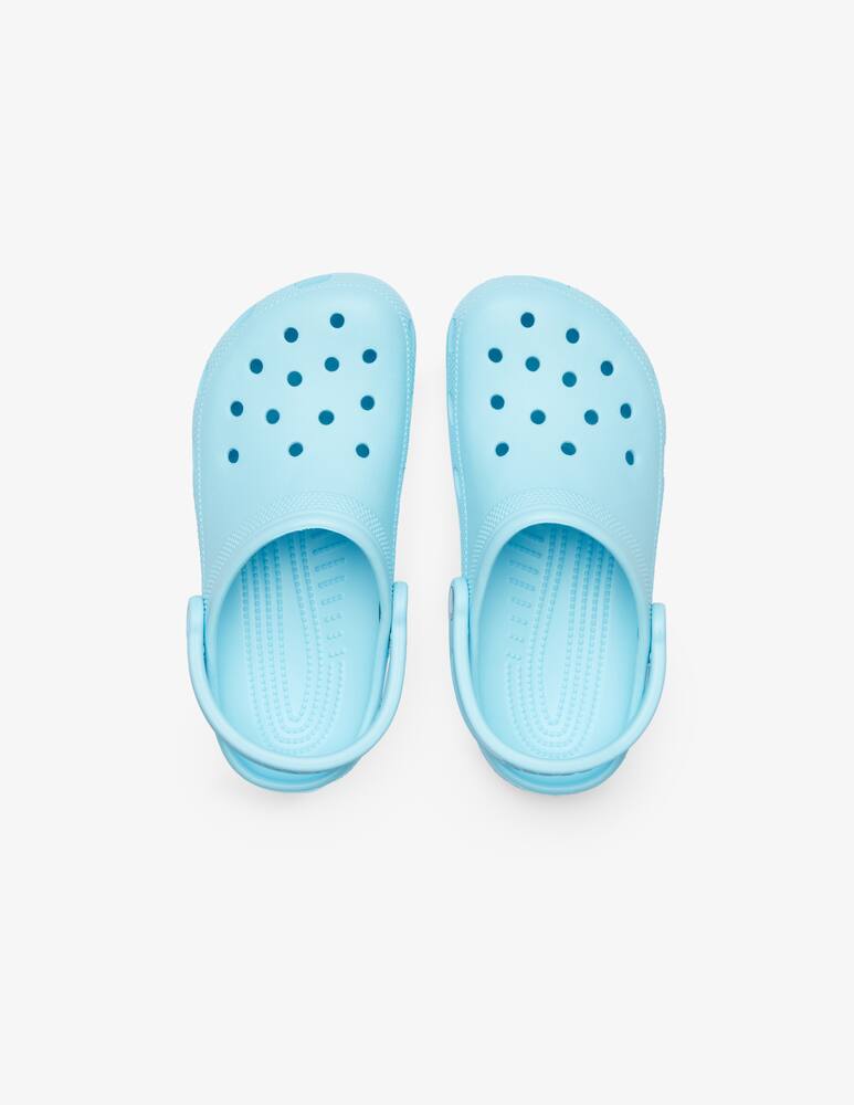 Crocs Sandalali classic clog - immagine 3 Crocs Sandalali classic clog - immagine 3