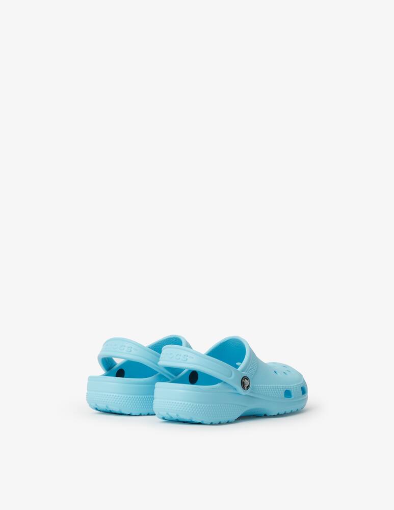 Crocs Sandalali classic clog - immagine 4 Crocs Sandalali classic clog - immagine 4