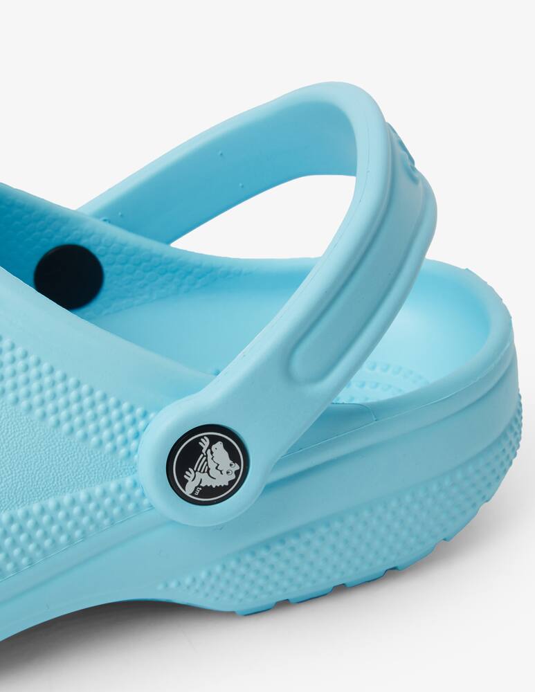 rinascente Crocs Classic sandal clog