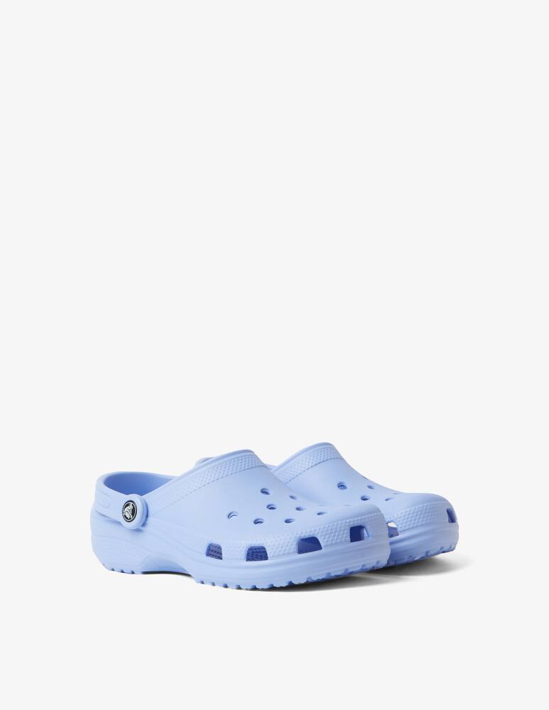 rinascente Crocs Zoccolo classico