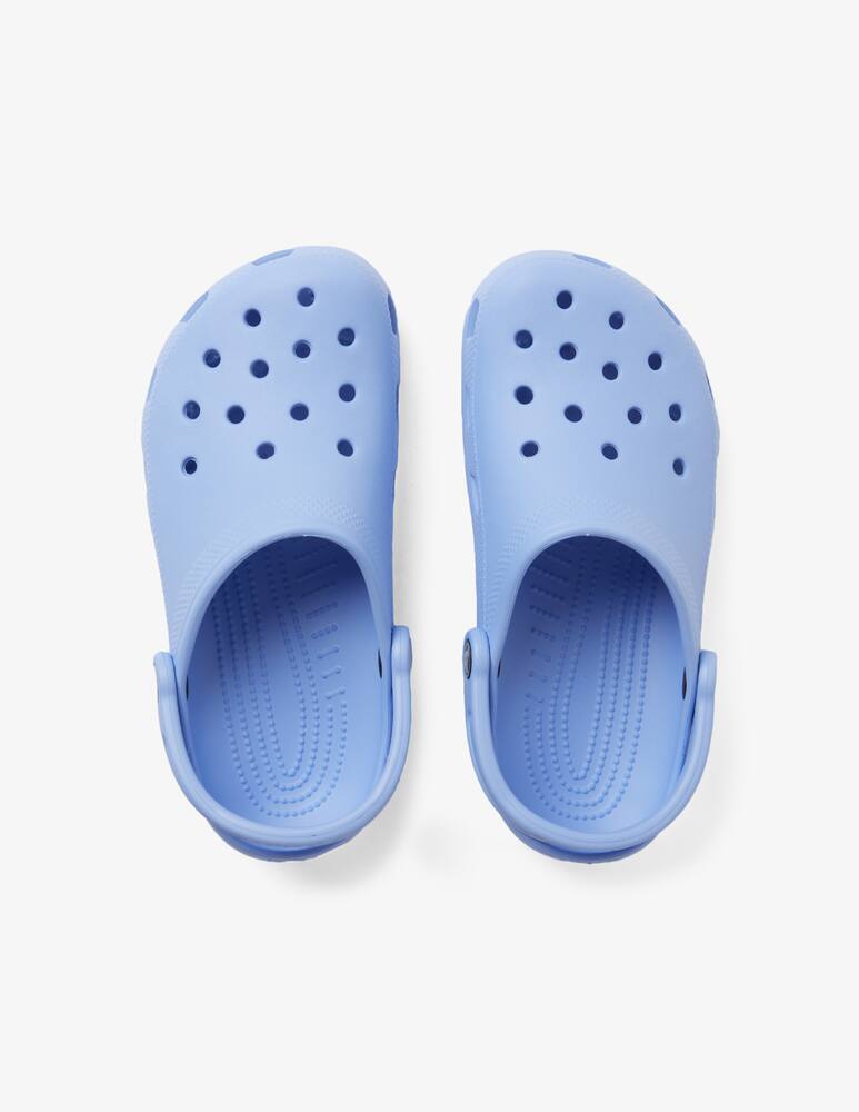 rinascente Crocs Zoccolo classico