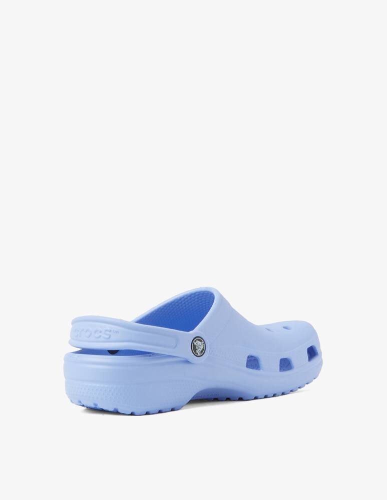 rinascente Crocs Zoccolo classico
