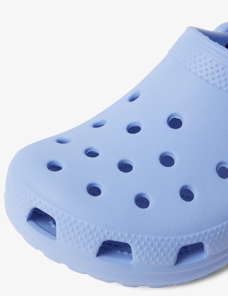rinascente Crocs Zoccolo classico