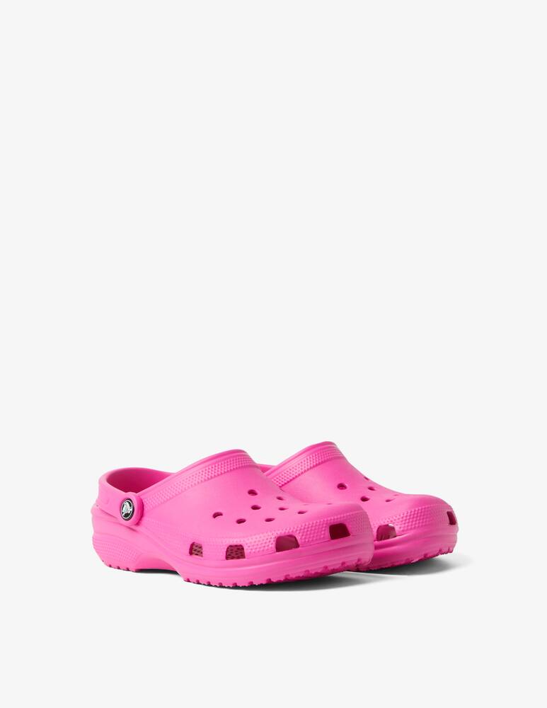 rinascente Crocs Zoccolo classico