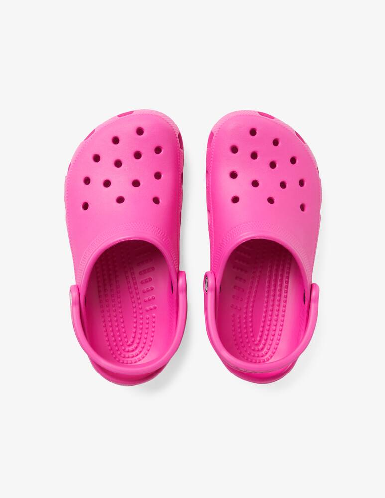 rinascente Crocs Zoccolo classico