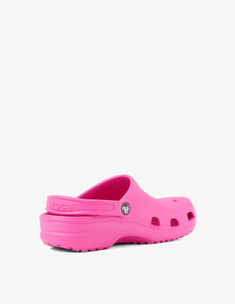 rinascente Crocs Zoccolo classico