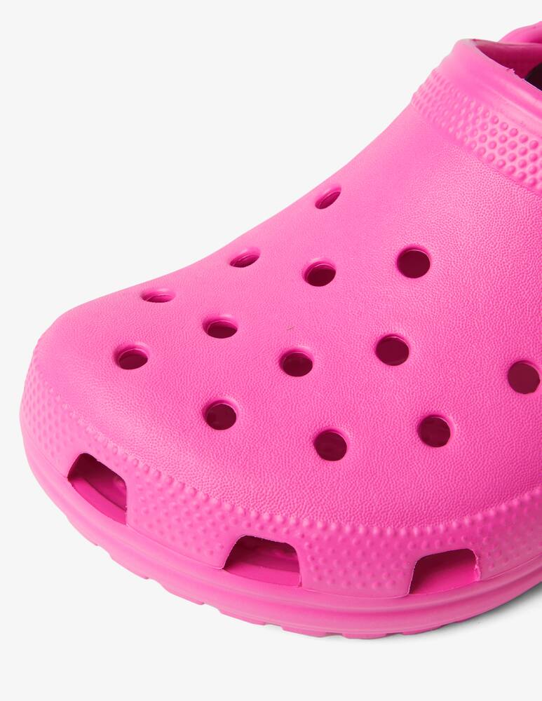 rinascente Crocs Zoccolo classico
