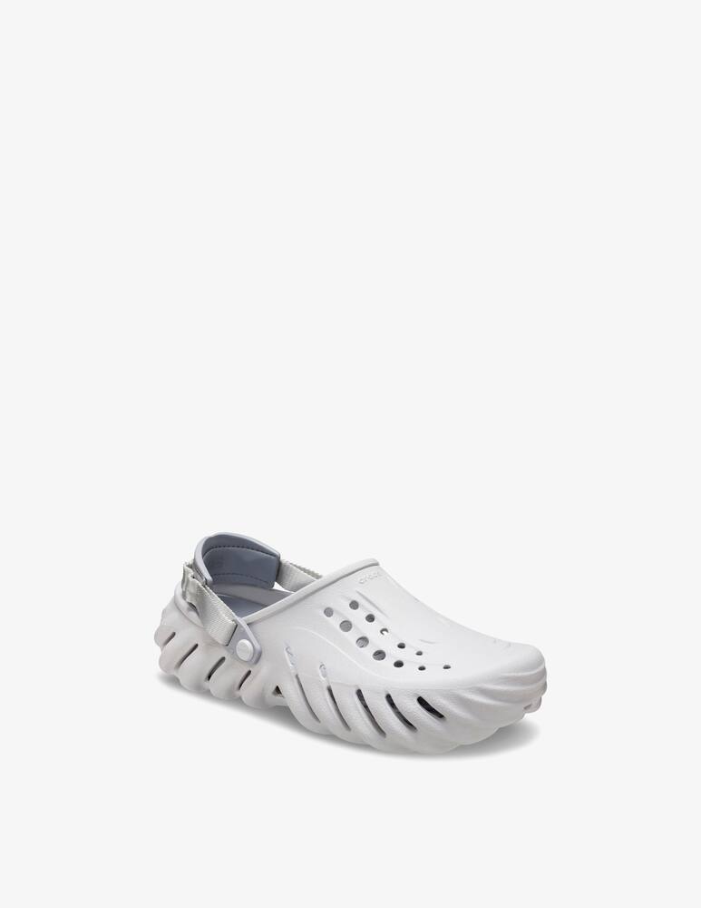 Crocs Zoccolo Echo - immagine 2 Crocs Zoccolo Echo - immagine 2