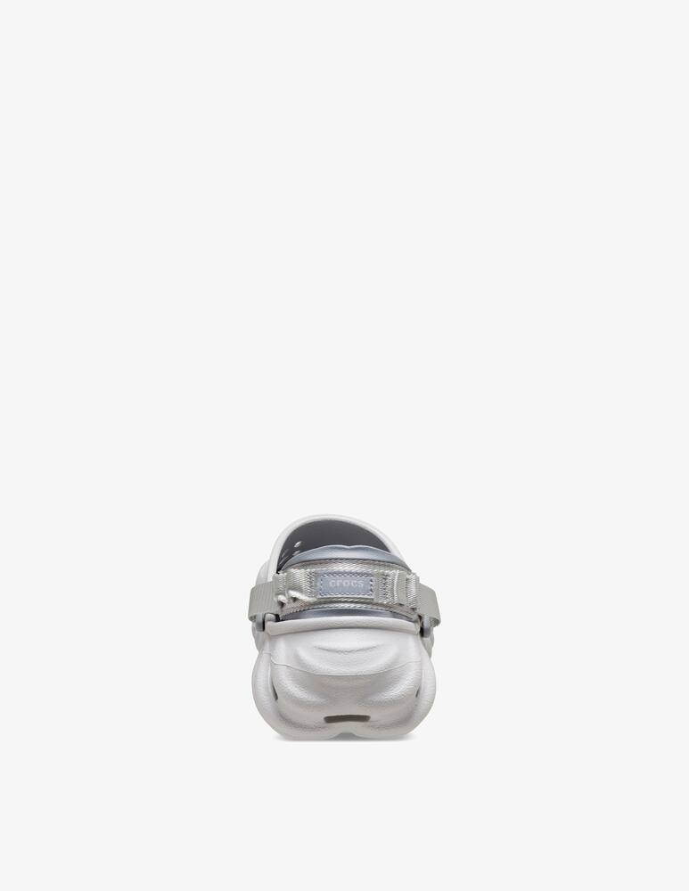 Crocs Zoccolo Echo - immagine 3 Crocs Zoccolo Echo - immagine 3