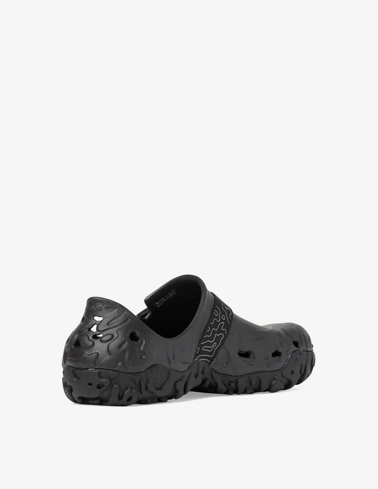 rinascente Crocs Ciabatta atlas