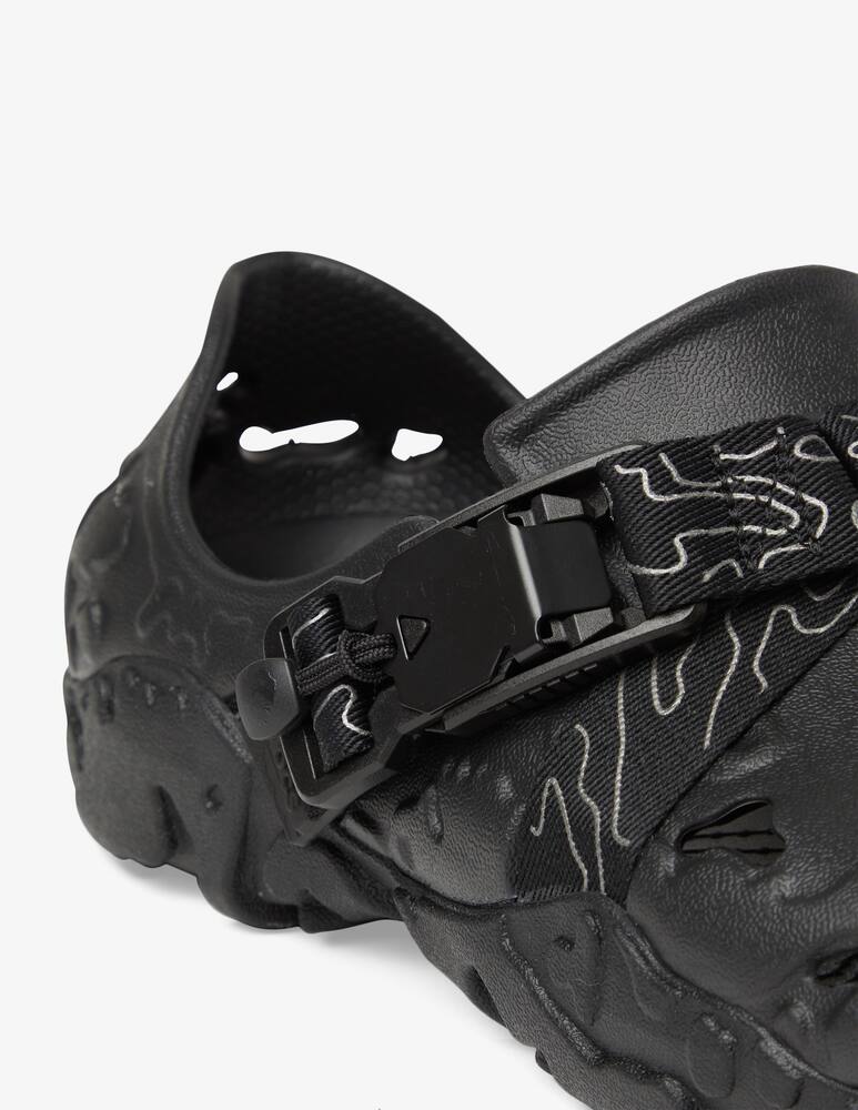 rinascente Crocs Ciabatta atlas