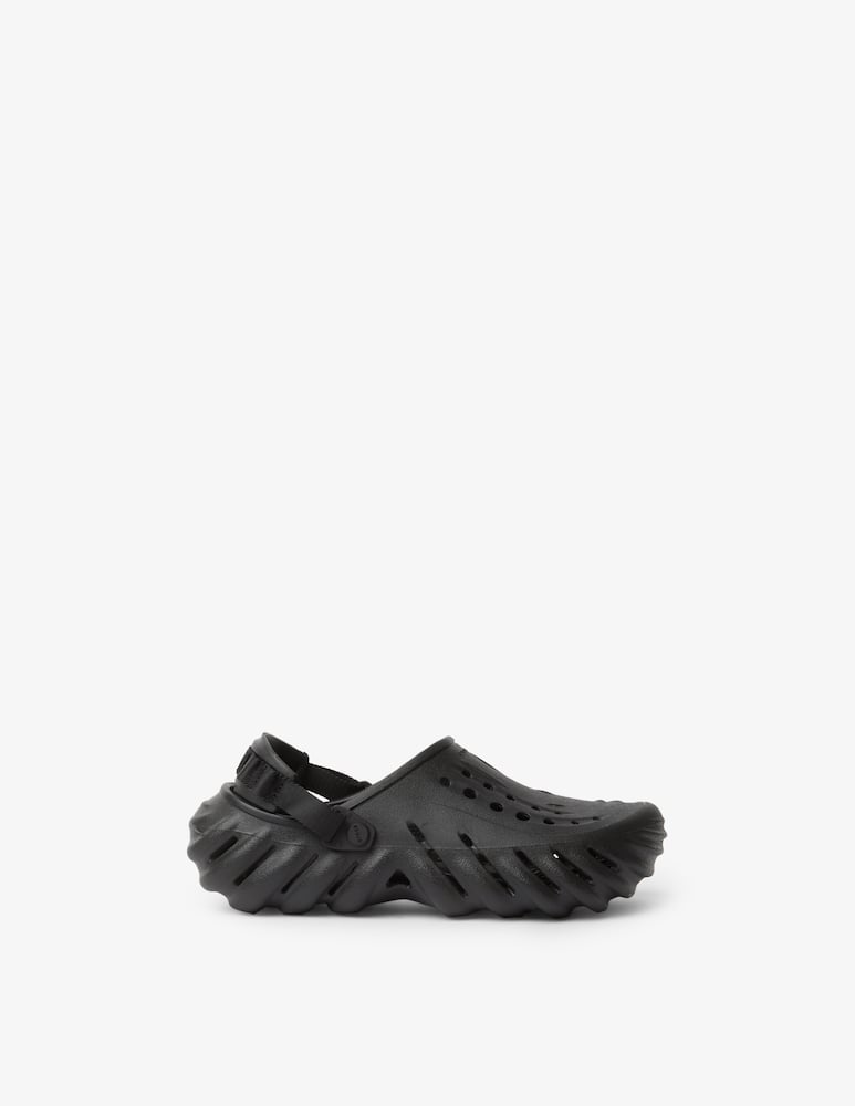 Crocs Echo clog - picture 1 Crocs Echo clog - picture 1